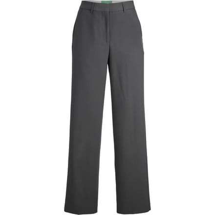 Damesbroek met hoge taille JJXX Mary Reg