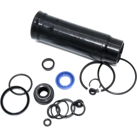 Schokdemper kit WSS FOX