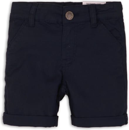 DJ Dutchjeans short jongens - Maat 152