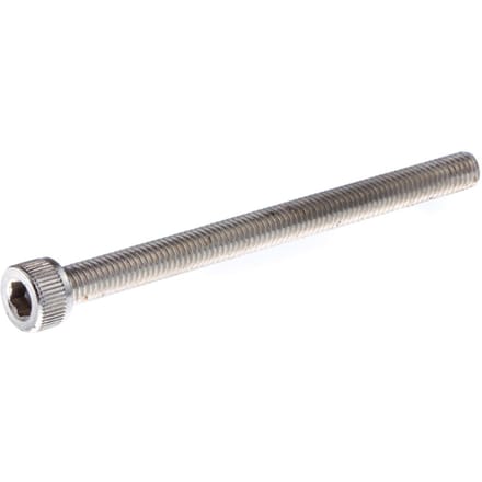 Bout m5-60