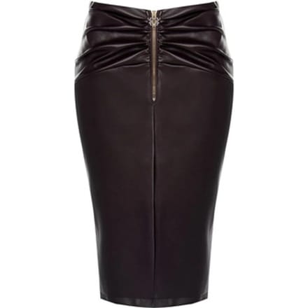 Rok Rinascimento CFC0122773003