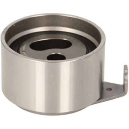 Tandriempoelie SKF VKM 74604