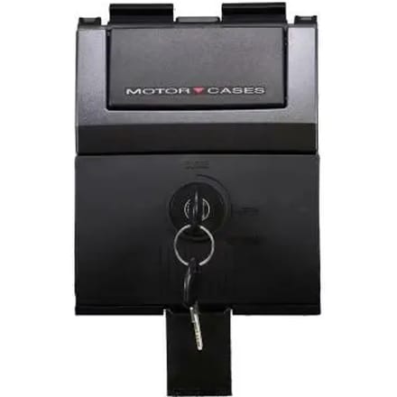 Openingsset voor motorfiets topkoffer Shad sh48