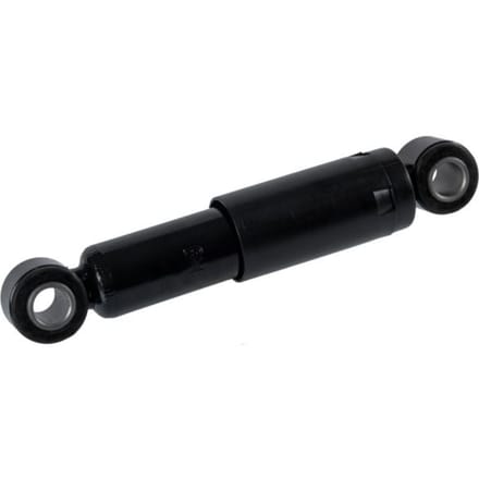 Demper, cabine-ophanging FEBI BILSTEIN 02072