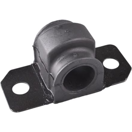 Aanslagbuffer TEDGUM TED54047