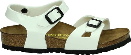 Birkenstock Rio Sandalen Junior