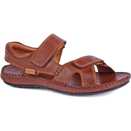 Sandalen Pikolinos Tarifa 06J-5818XL