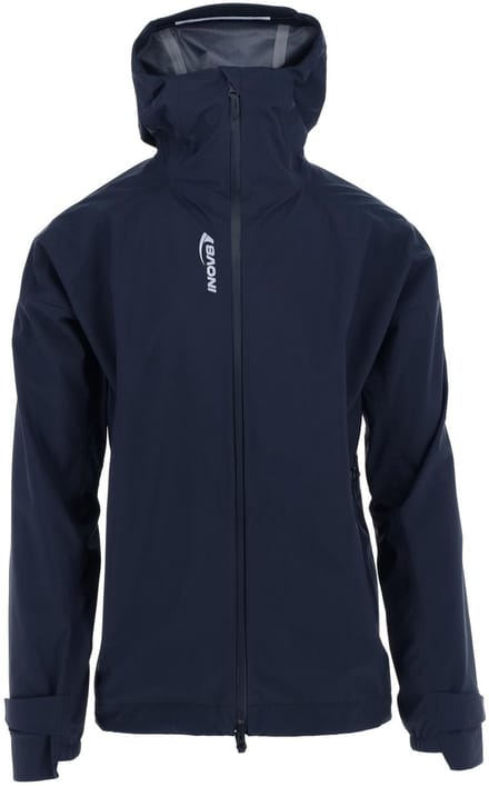 Ventureshell Jacket