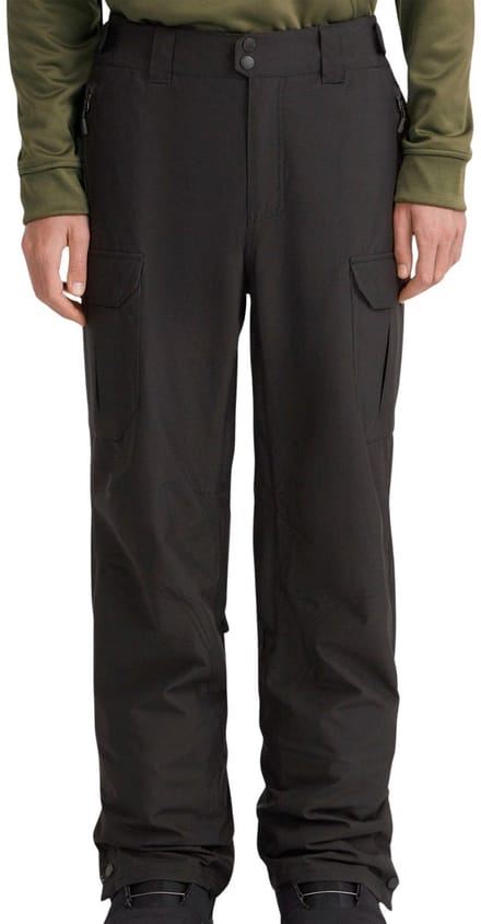 O'Neill Utility Skibroek Heren - Maat M