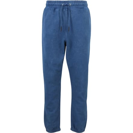 DEF - Jordy Heren joggingbroek - XL - Blauw