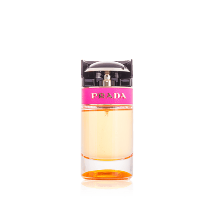 Prada Candy Eau de Parfum Spray Damesparfum Dames 30 ml