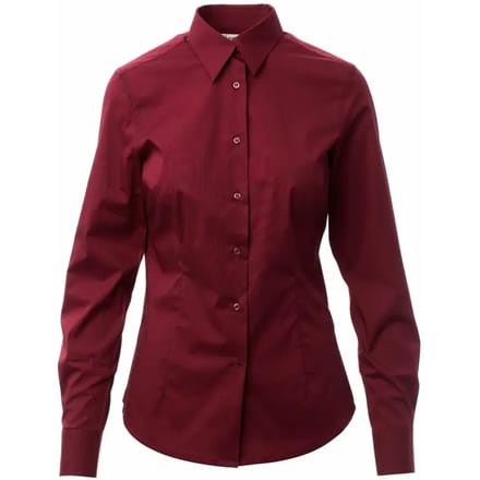 Payper Florentia Lady - Bordeaux - 38