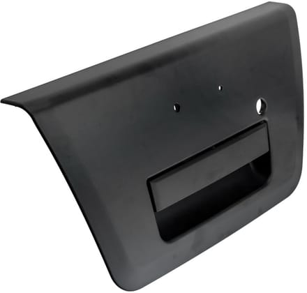 Deurhendel OEM 90606-EA810