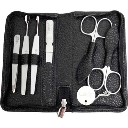 Manicure set Alpen 6P