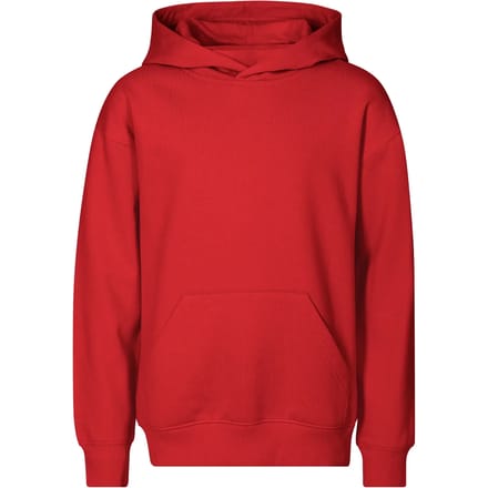 Junior Hoodie Malfini Chill 423