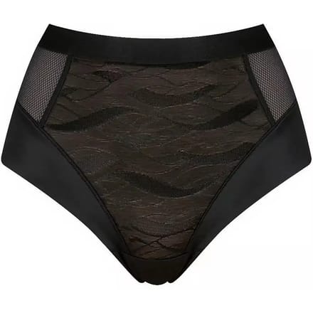 Triumph slip Shapewear Airy Sensation Maxi 10181314-0004