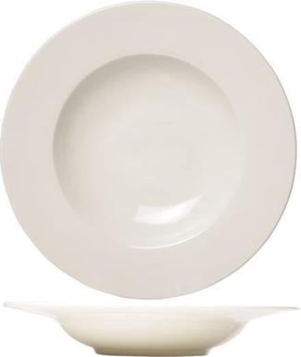 Cosy & Trendy For Professionals Buffet Rd Diep Bord D30cm