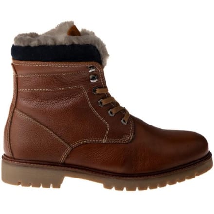 Ara 26601 veterboot maat 43