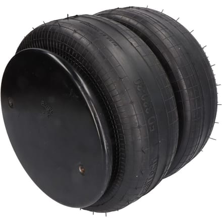 Veerbalg, luchtvering Continental CTAM FD330-30 M14 M10