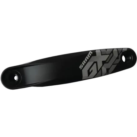Linker handslinger Sram GX Eagle