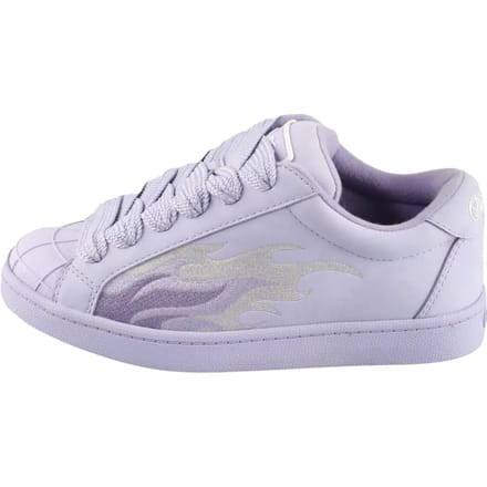 Trainers Buffalo Liberty - Vegan Nappa
