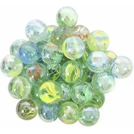 Pak van 50 ballen Softee 3.0