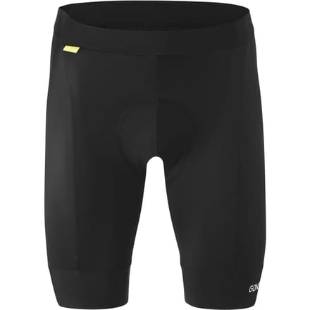 Korte broek Gonso Essential