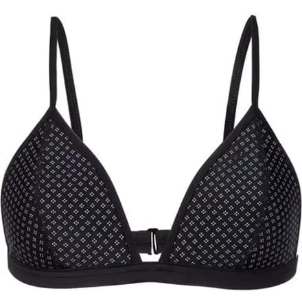 Protest Mm Franklin triangle bikini top dames - maat s/36