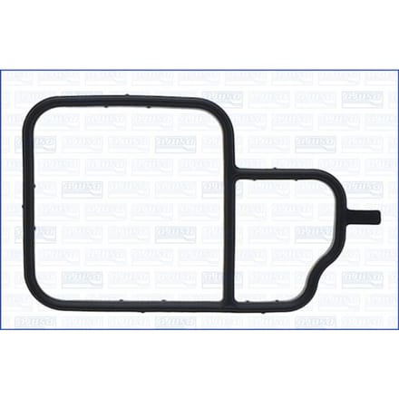 Pakking, waterpomp AJUSA 01216500