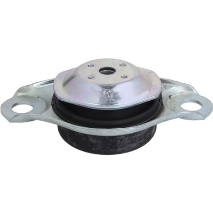 Beugel, motorsteun MAGNETI MARELLI 030607010414