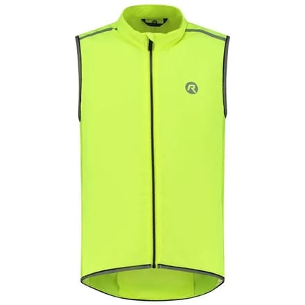 Vest Rogelli Core