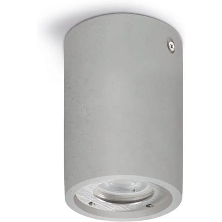 Buitenverlichting Cristher lighting Stone IP65 GU10