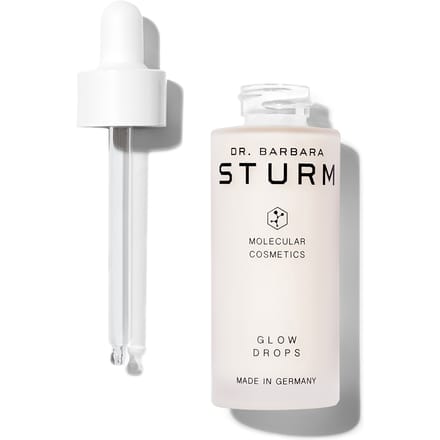 Dr. Barbara Sturm Glow Drops