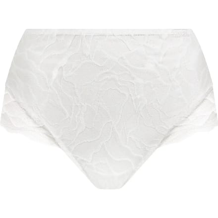 Damesslip met hoge taille Lisca River