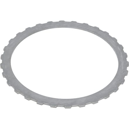 Versnellingspook, extern ZF 1058 370 050