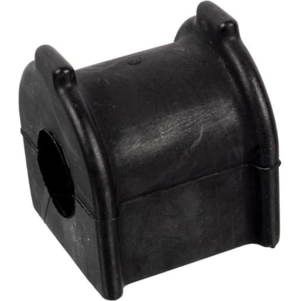 Aanslagbuffer FEBI BILSTEIN 171867