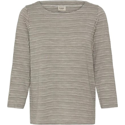 Dames-T-shirt fransa FRNiala 2