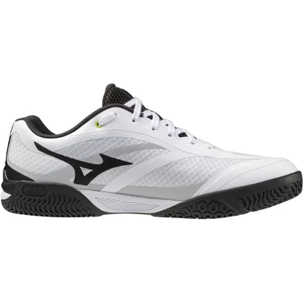 Tafeltennisschoenen Mizuno Wave Medal 8