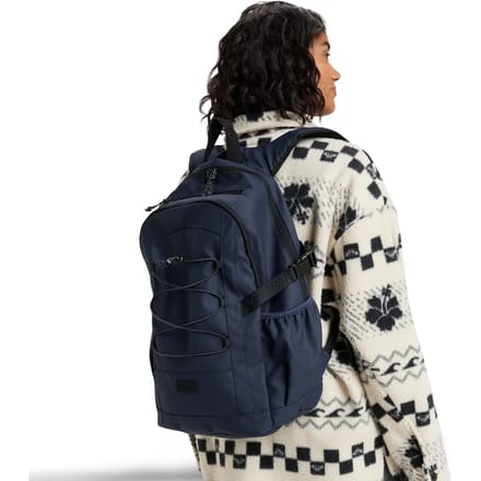 Rugzak Roxy Jayjay Backpack