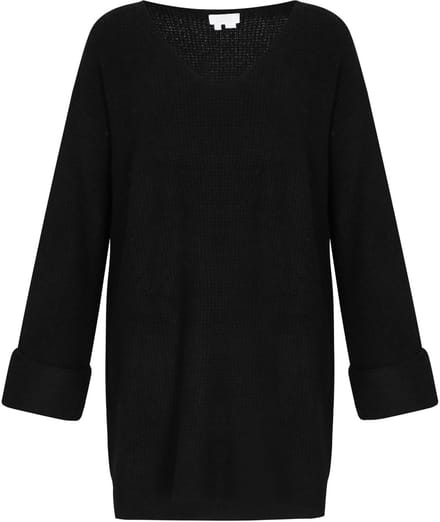 usha Jumper
