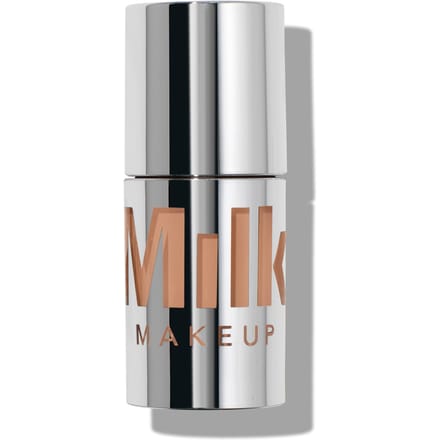 Milk Makeup Future Fluid All Over Cream Concealer - 7Nw