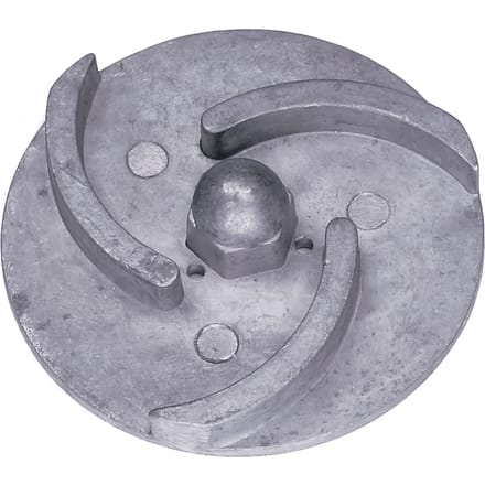 Turbine