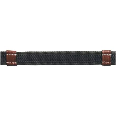 Supergrip paardenteugels Canter