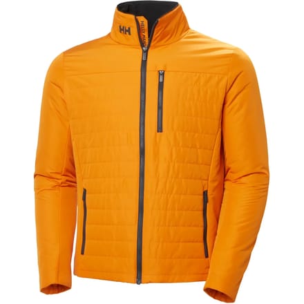 Jas Helly Hansen Crew Insulator 2.0