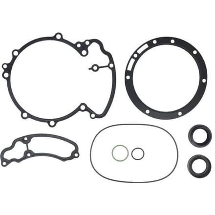 Afdichtingsset, elektromotor AJUSA EV000900
