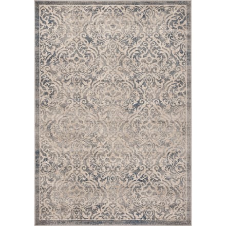Vloerkleed Ophelia Traditioneel | Safavieh
