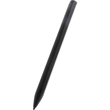 MPP2.0 Stylus 4096 Druk Oplaadbaar 2 Aanpasbare Knoppen Snelle Respons Tablet Pen voor