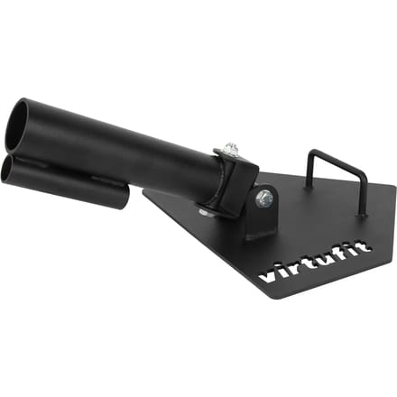 VirtuFit Landmine Platform