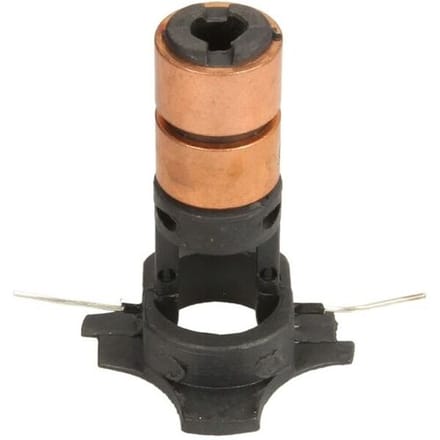 Alternator commutator HC-CARGO 232854