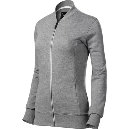 Dames bomber Malfini Premium 454